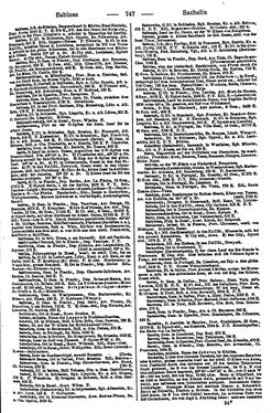 Ritters_Ortslexikon_1910_LZ.djvu # 748