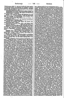 Ritters_Ortslexikon_1910_LZ.djvu # 749