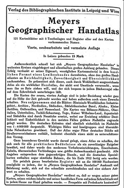 Ritters_Ortslexikon_1910_LZ.djvu # 751