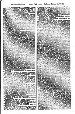 Ritters_Ortslexikon_1910_LZ.djvu # 752