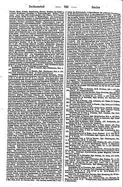 Ritters_Ortslexikon_1910_LZ.djvu # 753