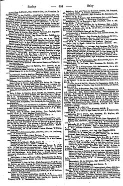 Ritters_Ortslexikon_1910_LZ.djvu # 754