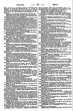 Ritters_Ortslexikon_1910_LZ.djvu # 755