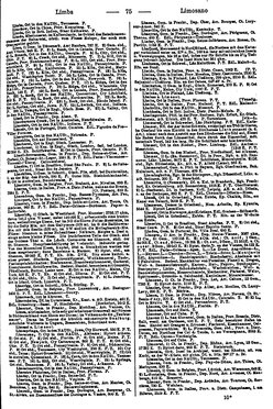 Ritters_Ortslexikon_1910_LZ.djvu # 76