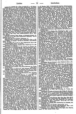 Ritters_Ortslexikon_1910_LZ.djvu # 78