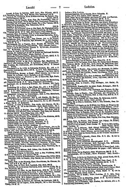 Ritters_Ortslexikon_1910_LZ.djvu # 8