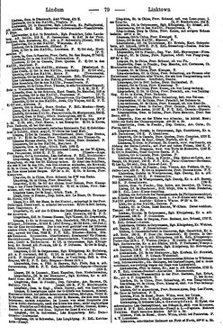 Ritters_Ortslexikon_1910_LZ.djvu # 80