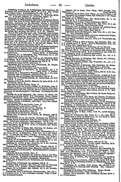 Ritters_Ortslexikon_1910_LZ.djvu # 81