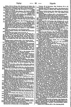 Ritters_Ortslexikon_1910_LZ.djvu # 83