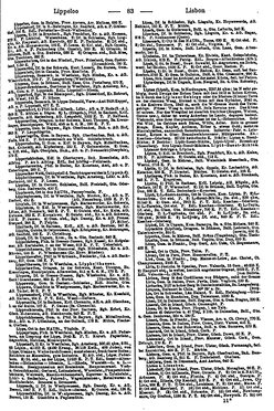 Ritters_Ortslexikon_1910_LZ.djvu # 84