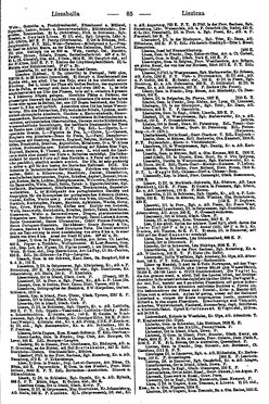 Ritters_Ortslexikon_1910_LZ.djvu # 86