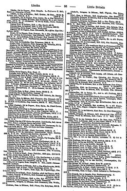 Ritters_Ortslexikon_1910_LZ.djvu # 87