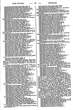 Ritters_Ortslexikon_1910_LZ.djvu # 88