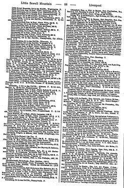 Ritters_Ortslexikon_1910_LZ.djvu # 89