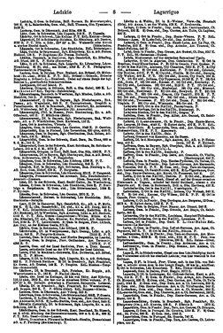 Ritters_Ortslexikon_1910_LZ.djvu # 9