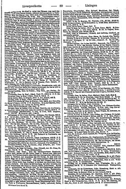 Ritters_Ortslexikon_1910_LZ.djvu # 90