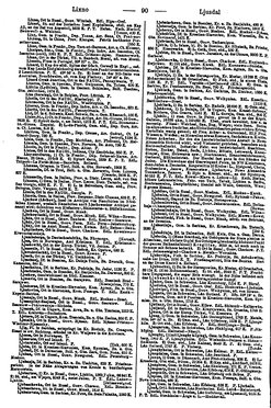 Ritters_Ortslexikon_1910_LZ.djvu # 91