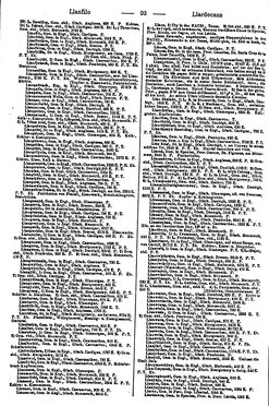 Ritters_Ortslexikon_1910_LZ.djvu # 93