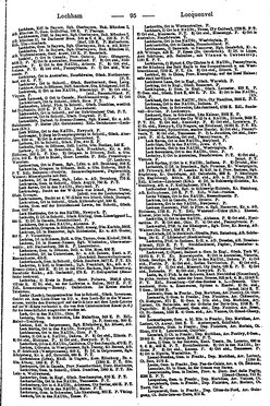 Ritters_Ortslexikon_1910_LZ.djvu # 96