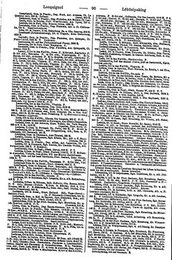 Ritters_Ortslexikon_1910_LZ.djvu # 97