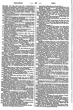 Ritters_Ortslexikon_1910_LZ.djvu # 99