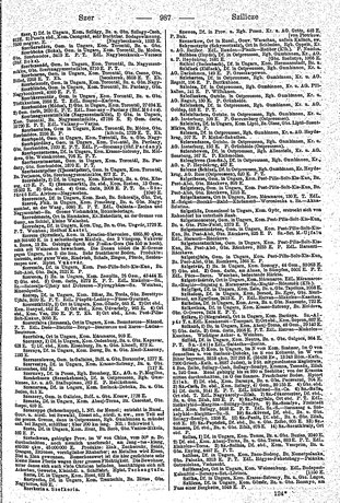 Ritters_Ortslexikon_1910_LZ.djvu # 990