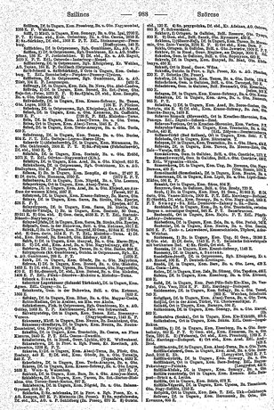 Ritters_Ortslexikon_1910_LZ.djvu # 991