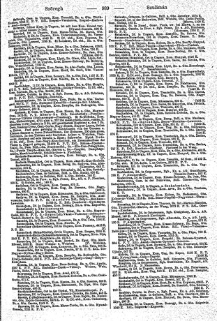 Ritters_Ortslexikon_1910_LZ.djvu # 992