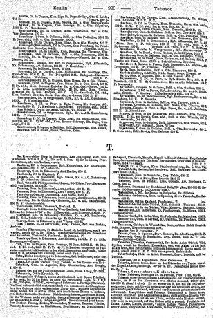 Ritters_Ortslexikon_1910_LZ.djvu # 993