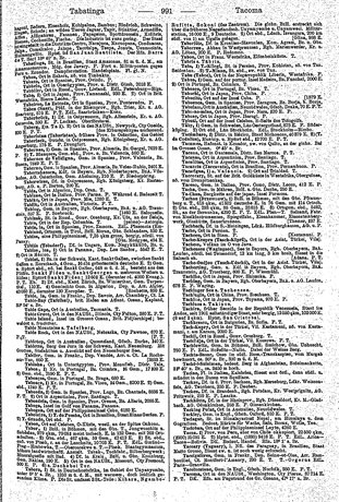 Ritters_Ortslexikon_1910_LZ.djvu # 994