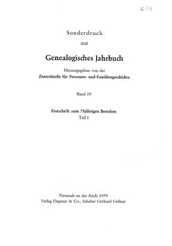 Roesch_Diagramme.djvu # 1