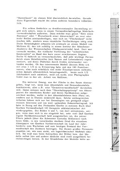 Roesch_Diagramme.djvu # 11