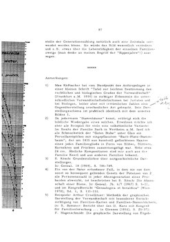 Roesch_Diagramme.djvu # 14