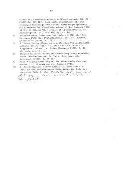 Roesch_Diagramme.djvu # 15