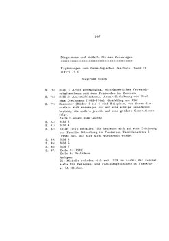 Roesch_Diagramme.djvu # 16