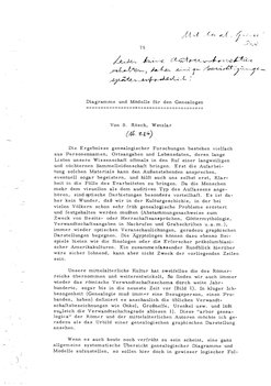 Roesch_Diagramme.djvu # 2