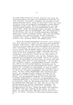 Roesch_Diagramme.djvu # 4