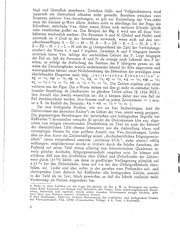 Roesch_quant-Genealogie.djvu # 10