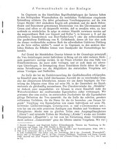 Roesch_quant-Genealogie.djvu # 11