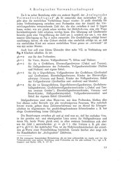 Roesch_quant-Genealogie.djvu # 15