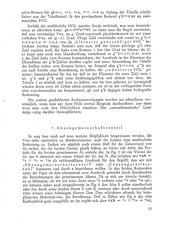 Roesch_quant-Genealogie.djvu # 17