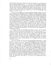 Roesch_quant-Genealogie.djvu # 20