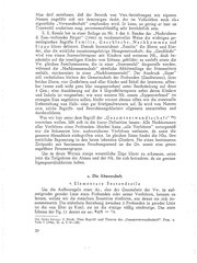 Roesch_quant-Genealogie.djvu # 22