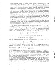 Roesch_quant-Genealogie.djvu # 26