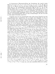 Roesch_quant-Genealogie.djvu # 27