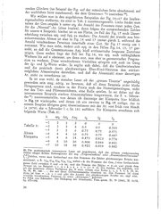 Roesch_quant-Genealogie.djvu # 28