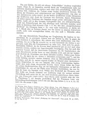 Roesch_quant-Genealogie.djvu # 30