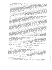 Roesch_quant-Genealogie.djvu # 36