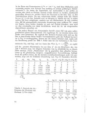 Roesch_quant-Genealogie.djvu # 38