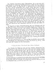 Roesch_quant-Genealogie.djvu # 39